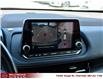 2021 Nissan Rogue SV (Stk: XN6730A) in Thornhill - Image 24 of 26
