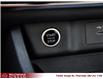 2021 Nissan Rogue SV (Stk: XN6730A) in Thornhill - Image 26 of 26