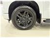 2024 Chevrolet Silverado 1500 RST (Stk: A9097) in Saint-Eustache - Image 8 of 31 2024 Chevrolet Silverado 1500 RST (Stk: A9097) in Saint-Eustache - Image 8 of 31