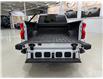 2024 Chevrolet Silverado 1500 RST (Stk: A9097) in Saint-Eustache - Image 12 of 31 2024 Chevrolet Silverado 1500 RST (Stk: A9097) in Saint-Eustache - Image 12 of 31