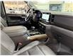 2024 Chevrolet Silverado 1500 RST (Stk: A9097) in Saint-Eustache - Image 15 of 31 2024 Chevrolet Silverado 1500 RST (Stk: A9097) in Saint-Eustache - Image 15 of 31