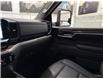 2024 Chevrolet Silverado 1500 RST (Stk: A9097) in Saint-Eustache - Image 17 of 31 2024 Chevrolet Silverado 1500 RST (Stk: A9097) in Saint-Eustache - Image 17 of 31