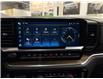 2024 Chevrolet Silverado 1500 RST (Stk: A9097) in Saint-Eustache - Image 18 of 31 2024 Chevrolet Silverado 1500 RST (Stk: A9097) in Saint-Eustache - Image 18 of 31