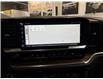 2024 Chevrolet Silverado 1500 RST (Stk: A9097) in Saint-Eustache - Image 19 of 31 2024 Chevrolet Silverado 1500 RST (Stk: A9097) in Saint-Eustache - Image 19 of 31