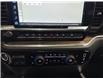 2024 Chevrolet Silverado 1500 RST (Stk: A9097) in Saint-Eustache - Image 21 of 31 2024 Chevrolet Silverado 1500 RST (Stk: A9097) in Saint-Eustache - Image 21 of 31
