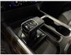 2024 Chevrolet Silverado 1500 RST (Stk: A9097) in Saint-Eustache - Image 22 of 31 2024 Chevrolet Silverado 1500 RST (Stk: A9097) in Saint-Eustache - Image 22 of 31