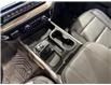 2024 Chevrolet Silverado 1500 RST (Stk: A9097) in Saint-Eustache - Image 23 of 31 2024 Chevrolet Silverado 1500 RST (Stk: A9097) in Saint-Eustache - Image 23 of 31