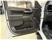 2024 Chevrolet Silverado 1500 RST (Stk: A9097) in Saint-Eustache - Image 24 of 31 2024 Chevrolet Silverado 1500 RST (Stk: A9097) in Saint-Eustache - Image 24 of 31