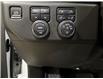 2024 Chevrolet Silverado 1500 RST (Stk: A9097) in Saint-Eustache - Image 25 of 31 2024 Chevrolet Silverado 1500 RST (Stk: A9097) in Saint-Eustache - Image 25 of 31