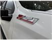 2024 Chevrolet Silverado 1500 RST (Stk: A9097) in Saint-Eustache - Image 26 of 31 2024 Chevrolet Silverado 1500 RST (Stk: A9097) in Saint-Eustache - Image 26 of 31