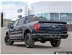 2025 Ford F-150 XLT (Stk: SA-1431) in Calgary - Image 4 of 24