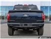 2025 Ford F-150 XLT (Stk: SA-1431) in Calgary - Image 5 of 24