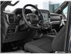 2025 Ford F-150 XLT (Stk: SA-1431) in Calgary - Image 11 of 24