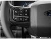 2025 Ford F-150 XLT (Stk: SA-1431) in Calgary - Image 14 of 24