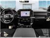 2025 Ford F-150 XLT (Stk: SA-1423) in Calgary - Image 21 of 24