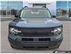 2025 Ford Bronco Sport Big Bend (Stk: S-1815) in Calgary - Image 2 of 21