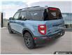 2025 Ford Bronco Sport Big Bend (Stk: S-1815) in Calgary - Image 4 of 21