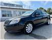 2016 Buick Verano Base (Stk: 4110141T) in WHITBY - Image 1 of 30