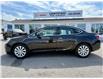2016 Buick Verano Base (Stk: 4110141T) in WHITBY - Image 2 of 30