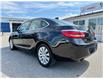 2016 Buick Verano Base (Stk: 4110141T) in WHITBY - Image 3 of 30