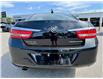 2016 Buick Verano Base (Stk: 4110141T) in WHITBY - Image 4 of 30