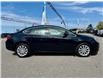 2016 Buick Verano Base (Stk: 4110141T) in WHITBY - Image 6 of 30