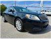 2016 Buick Verano Base (Stk: 4110141T) in WHITBY - Image 7 of 30