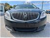 2016 Buick Verano Base (Stk: 4110141T) in WHITBY - Image 8 of 30