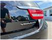 2016 Buick Verano Base (Stk: 4110141T) in WHITBY - Image 13 of 30