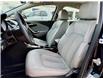 2016 Buick Verano Base (Stk: 4110141T) in WHITBY - Image 14 of 30