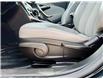 2016 Buick Verano Base (Stk: 4110141T) in WHITBY - Image 16 of 30