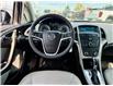 2016 Buick Verano Base (Stk: 4110141T) in WHITBY - Image 18 of 30