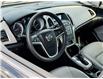 2016 Buick Verano Base (Stk: 4110141T) in WHITBY - Image 19 of 30