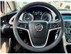 2016 Buick Verano Base (Stk: 4110141T) in WHITBY - Image 20 of 30
