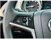 2016 Buick Verano Base (Stk: 4110141T) in WHITBY - Image 21 of 30