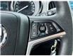 2016 Buick Verano Base (Stk: 4110141T) in WHITBY - Image 22 of 30