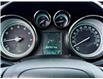 2016 Buick Verano Base (Stk: 4110141T) in WHITBY - Image 23 of 30