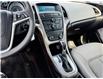 2016 Buick Verano Base (Stk: 4110141T) in WHITBY - Image 24 of 30