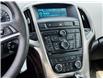 2016 Buick Verano Base (Stk: 4110141T) in WHITBY - Image 25 of 30