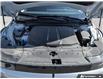 2024 Hyundai IONIQ 5 Preferred Long Range (Stk: 116606) in London - Image 8 of 26