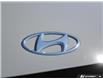 2024 Hyundai IONIQ 5 Preferred Long Range (Stk: 116606) in London - Image 9 of 26