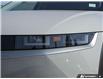 2024 Hyundai IONIQ 5 Preferred Long Range (Stk: 116606) in London - Image 10 of 26