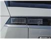 2024 Hyundai IONIQ 5 Preferred Long Range (Stk: 116606) in London - Image 12 of 26