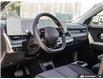 2024 Hyundai IONIQ 5 Preferred Long Range (Stk: 116606) in London - Image 13 of 26