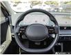 2024 Hyundai IONIQ 5 Preferred Long Range (Stk: 116606) in London - Image 14 of 26