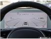 2024 Hyundai IONIQ 5 Preferred Long Range (Stk: 116606) in London - Image 15 of 26