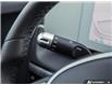 2024 Hyundai IONIQ 5 Preferred Long Range (Stk: 116606) in London - Image 16 of 26