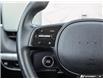 2024 Hyundai IONIQ 5 Preferred Long Range (Stk: 116606) in London - Image 18 of 26