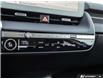 2024 Hyundai IONIQ 5 Preferred Long Range (Stk: 116606) in London - Image 20 of 26