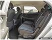 2024 Hyundai IONIQ 5 Preferred Long Range (Stk: 116606) in London - Image 24 of 26
